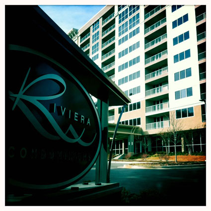 Nicholson Agency