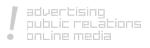 The Nicholson Agency | Little Rock