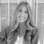 Kate Engel