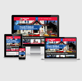 Nicholson Agency-Work Gallery